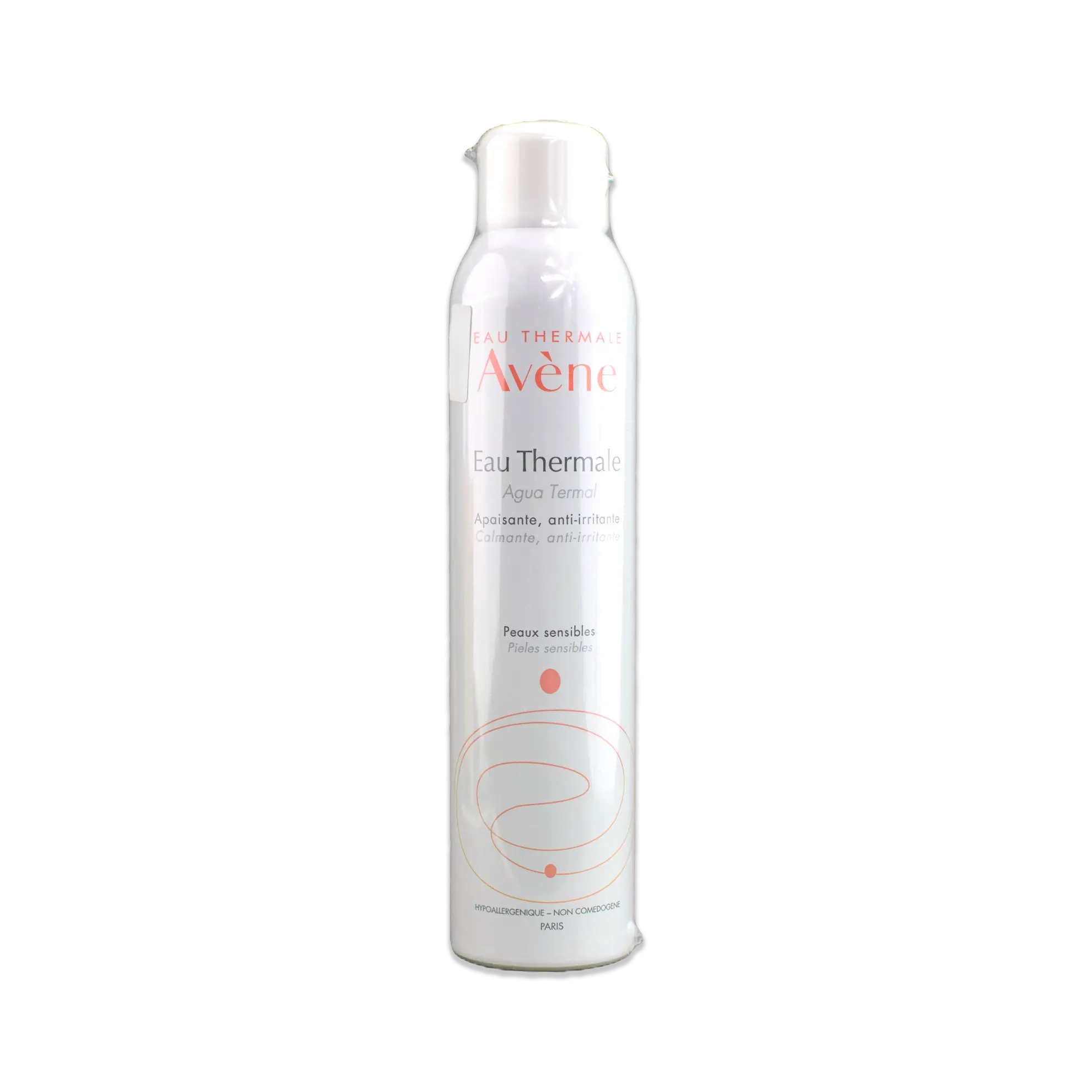 Avene Eau Thermale 300 ml
