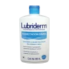 Lubriderm Humectación diaria 400 ml