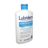 Lubriderm Humectación diaria 400 ml - Imagen 4