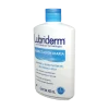 Lubriderm Humectación diaria 400 ml - Imagen 3