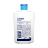 Lubriderm Humectación diaria 400 ml - Imagen 2