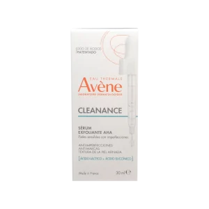 Avene Cleanance Serum 30 ml