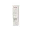 Ávene Hyaluron Contorno de Ojos 15 ml