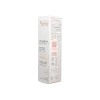 Ávene Hyaluron Contorno de Ojos 15 ml - Imagen 4