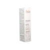 Ávene Hyaluron Contorno de Ojos 15 ml - Imagen 3