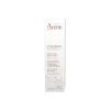 Ávene Hyaluron Contorno de Ojos 15 ml - Imagen 2