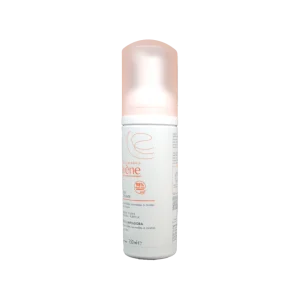 Avene Mousse Limpiador 150 ml
