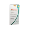 Augmentin BID 400 mg