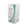 Augmentin BID 400 mg - Imagen 2