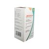 Augmentin BID 400 mg - Imagen 3