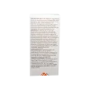 Augmentin BID 400 mg - Imagen 4