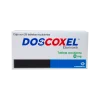 Doscoxel 90 mg