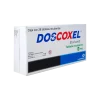 Doscoxel 90 mg - Imagen 2