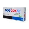 Doscoxel 90 mg - Imagen 3
