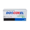 Doscoxel 90 mg - Imagen 4