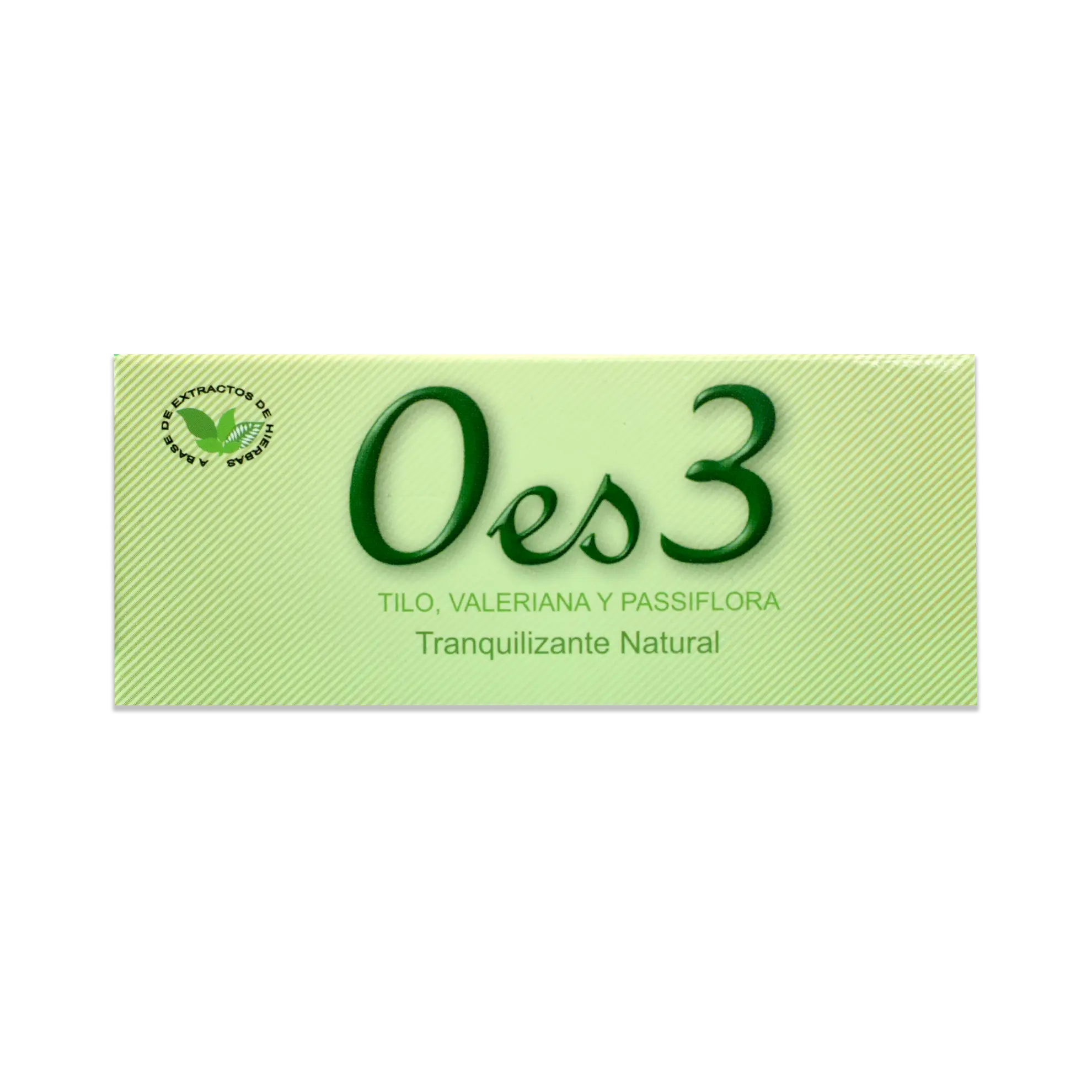 0 es 3