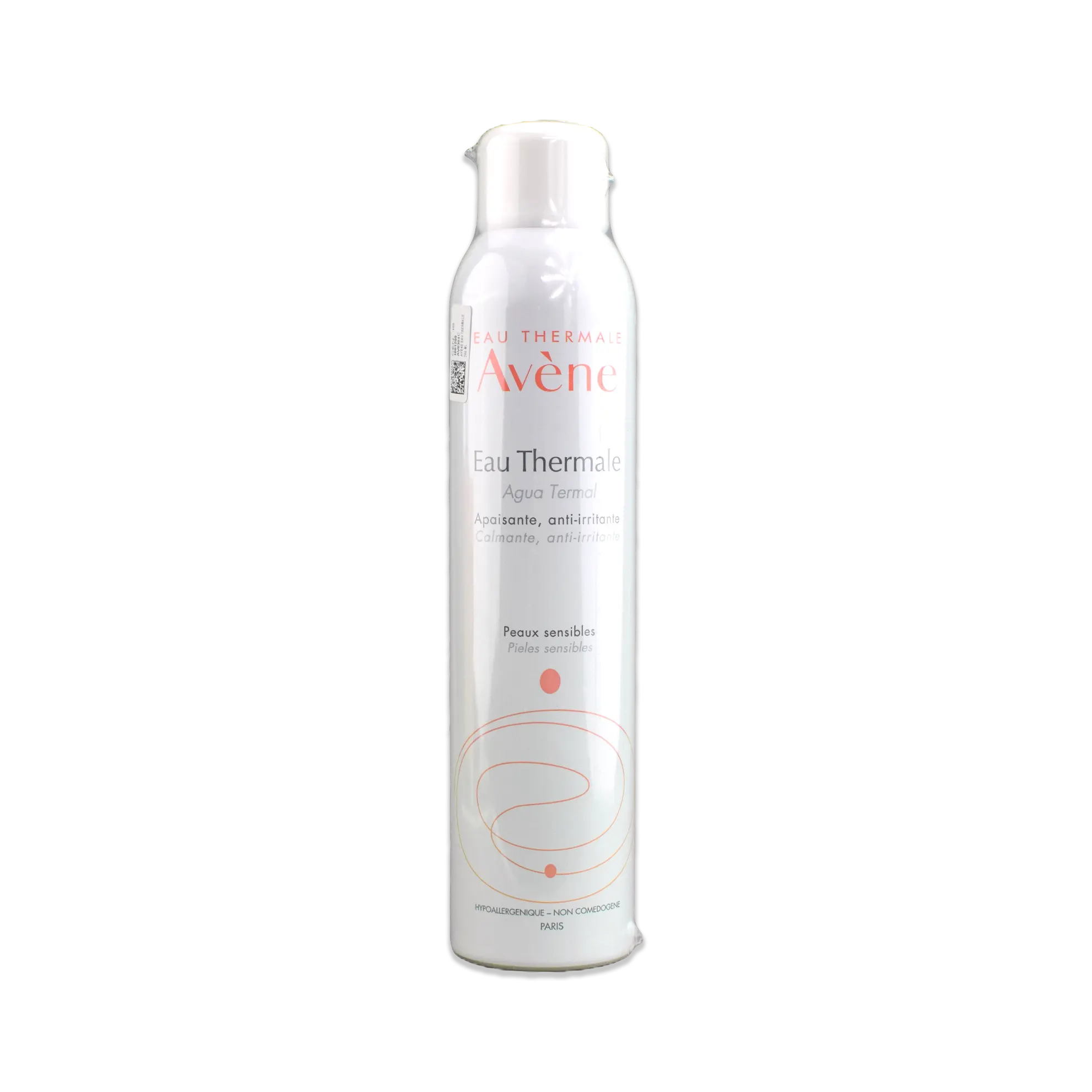 Avène Eau Thermale 300 ml
