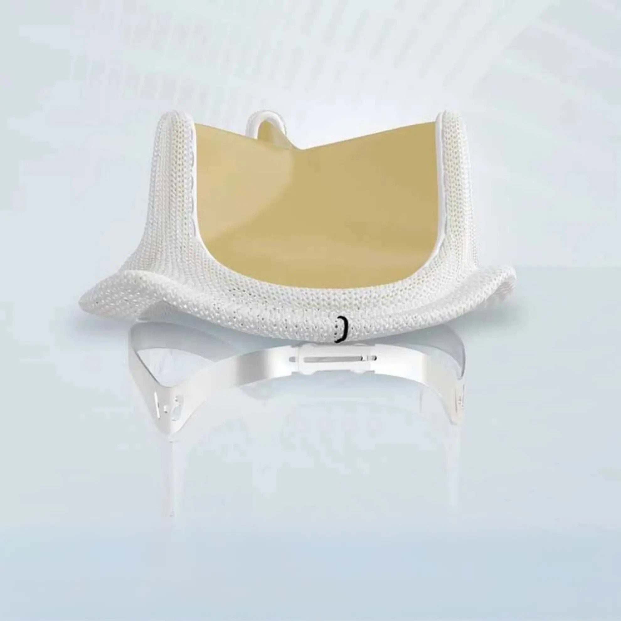 Inspiris Resilia 21 mm (11500A21)