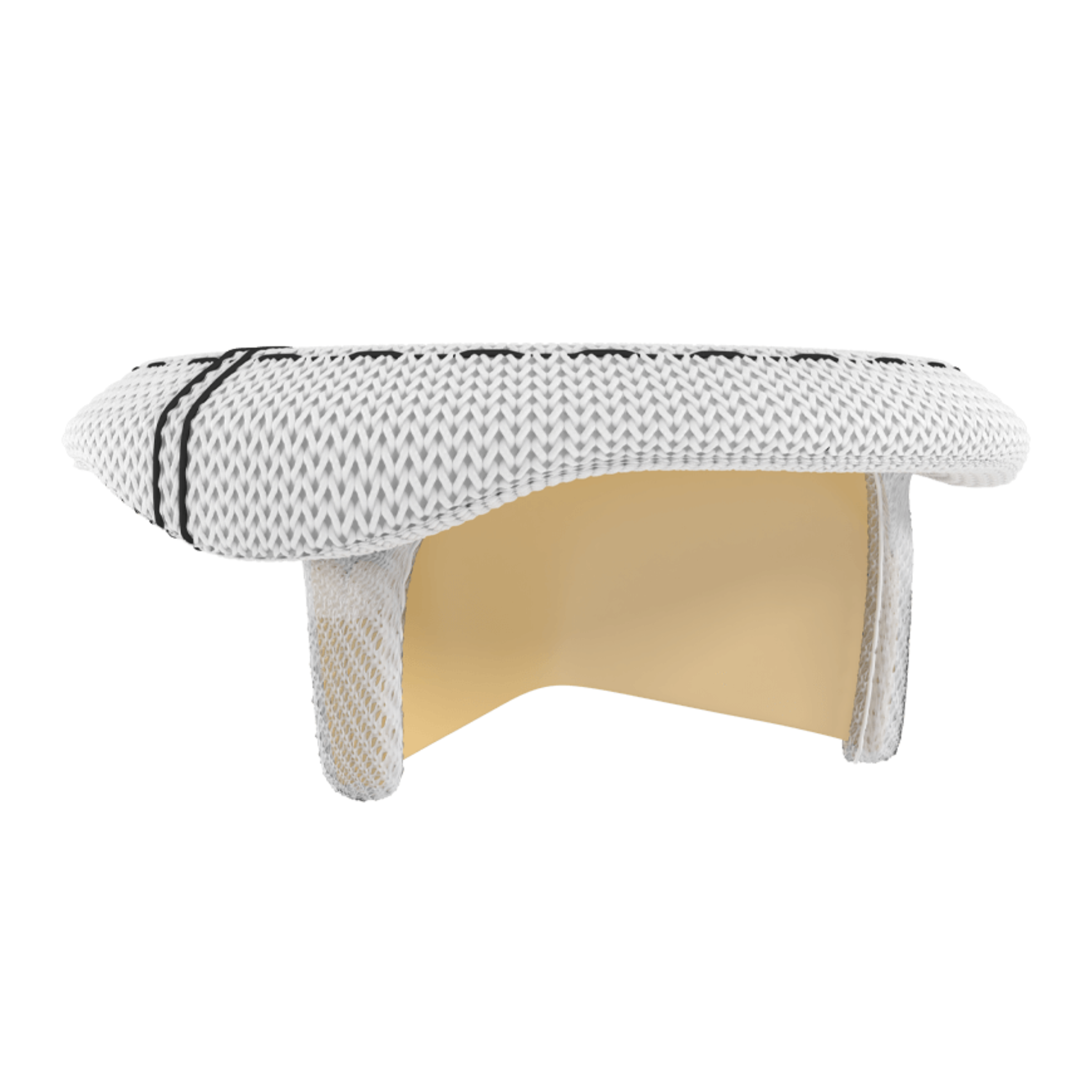 Válvula mitral Perimount Magna 31 mm (7300TFX31)