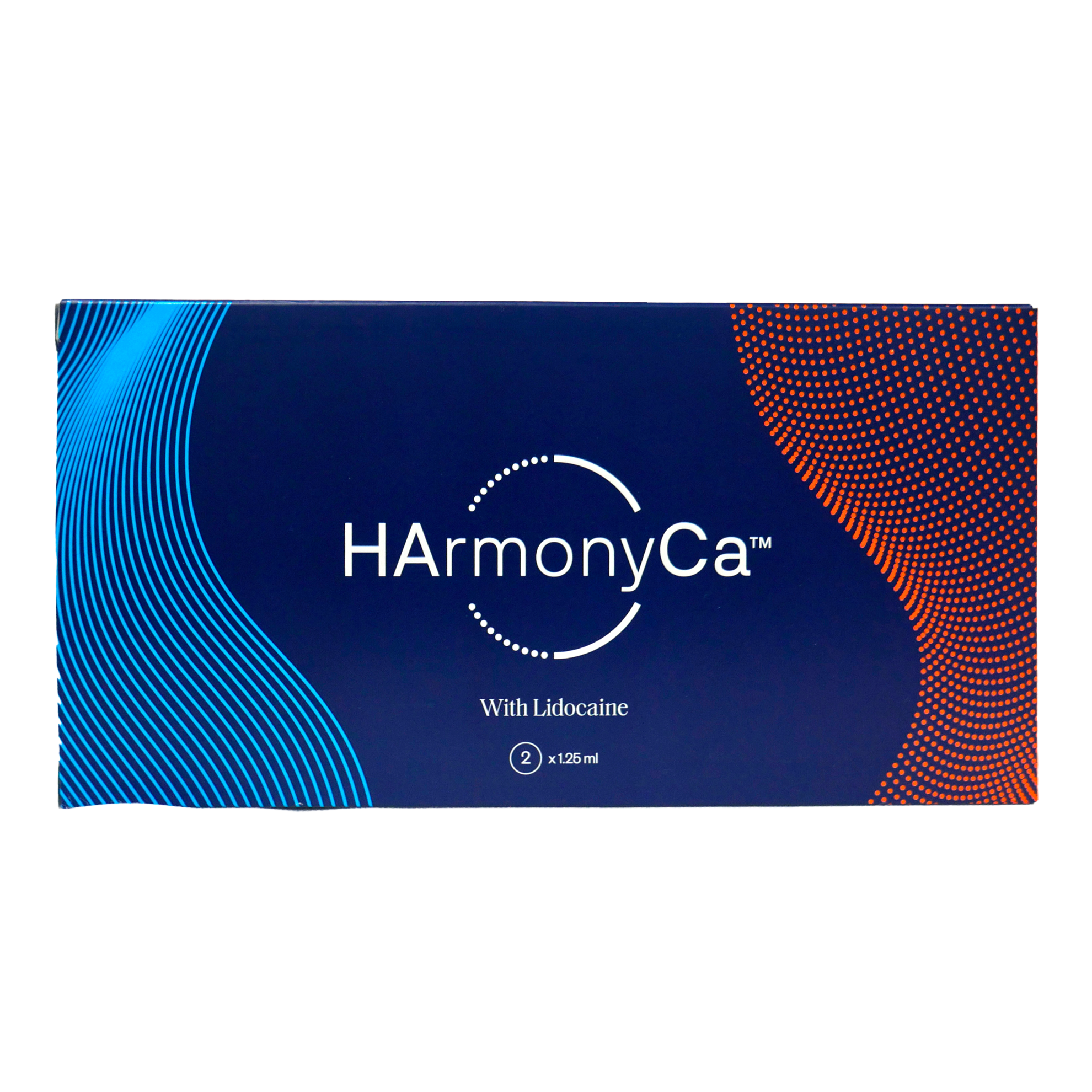 Harmonyca