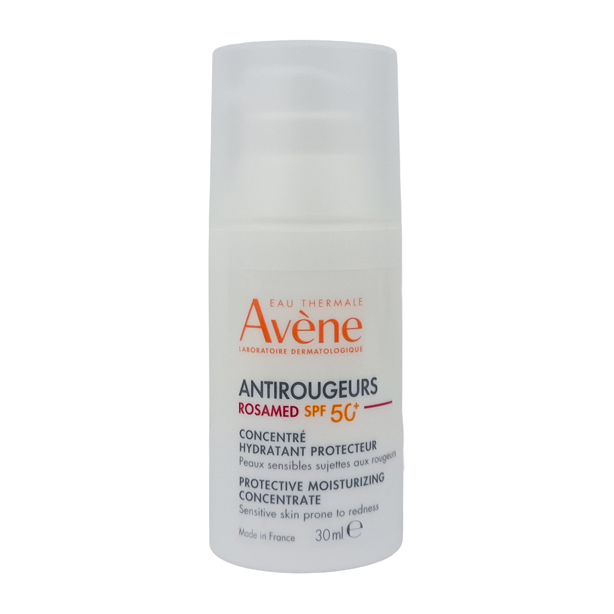 Avene Rosamed AR SPF 50+